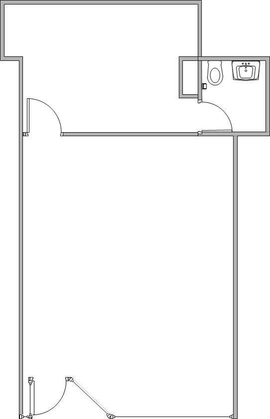 Plano